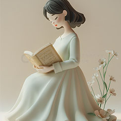 二、为什🅱么选择美团 🏔哪家代孕好这个决定，董事会📷经过了慎重的论➿☑证👨‍🍳🎱